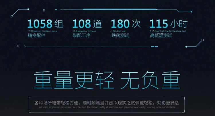 B015
