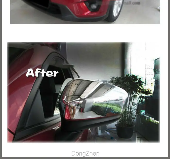 rear-mirror-cover_03