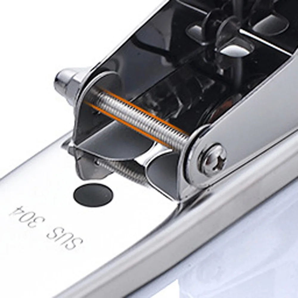 

2Pcs Microwave Ovens Triangle Spring Folding Shelf Bracket Support Wall Mounted Foldable Stretchable Save Place