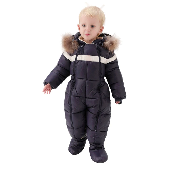 For-20-Degree-Winter-Baby-Clothes-Rompers-Brand-Kids-Boys-Girls-Thick-Down-Cotton-Jumpsuit-Toddler.jpg_640x640
