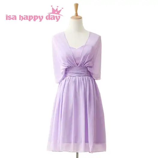 plus size tea party attire