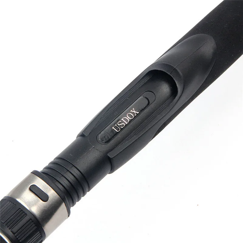 WRSRDC1701SC  11