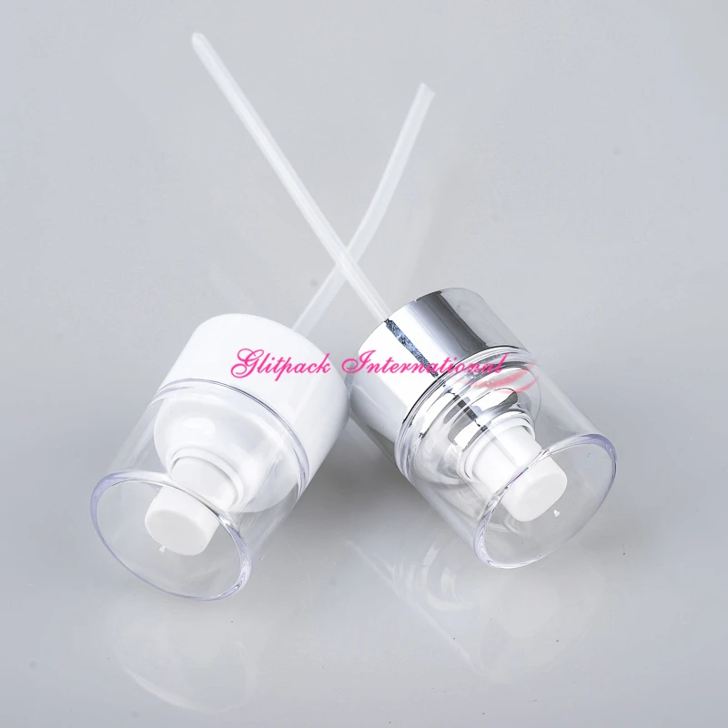 spray mist bottle