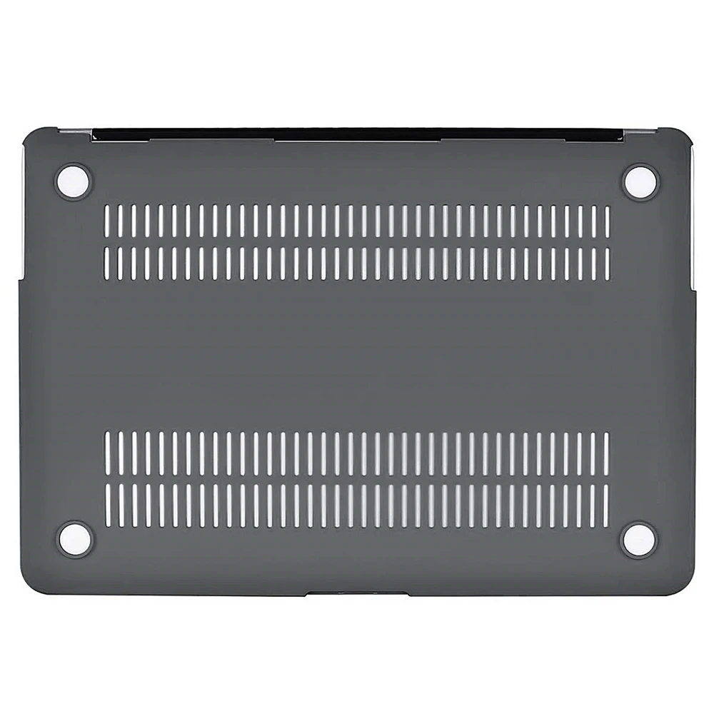 61GiIAEcg7L._SL1200_