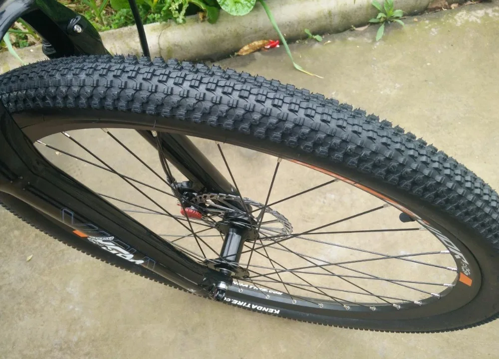 Cheap Kalosse 21/24/27 speed alloy frame 19inch For 165-197cm height 29*19 inch bicicleta mountain bike 29er 6 Cheap Kalosse 21/24/27 speed alloy frame 19inch For 165-197cm height 29*19 inch bicicleta mountain bike 29er 6