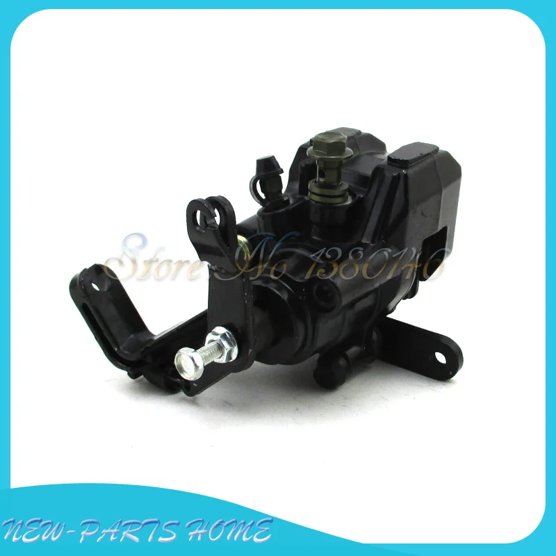 MXB0154 (14)