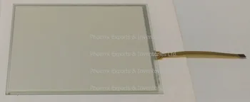 

Brand New Touch Screen Glass Panel for XBTOT5320 XBT0T5320