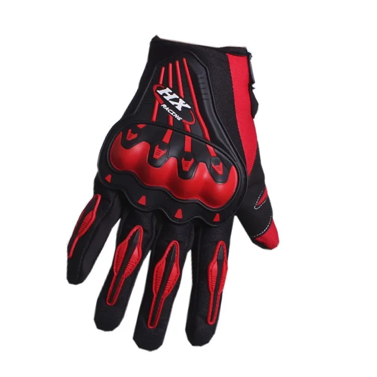 Pro-Biker moto rcycle перчатки митенки moto Luvas перчатки moto ciclismo Para Guantes moto cross Racing перчатки moto rcycle перчатки