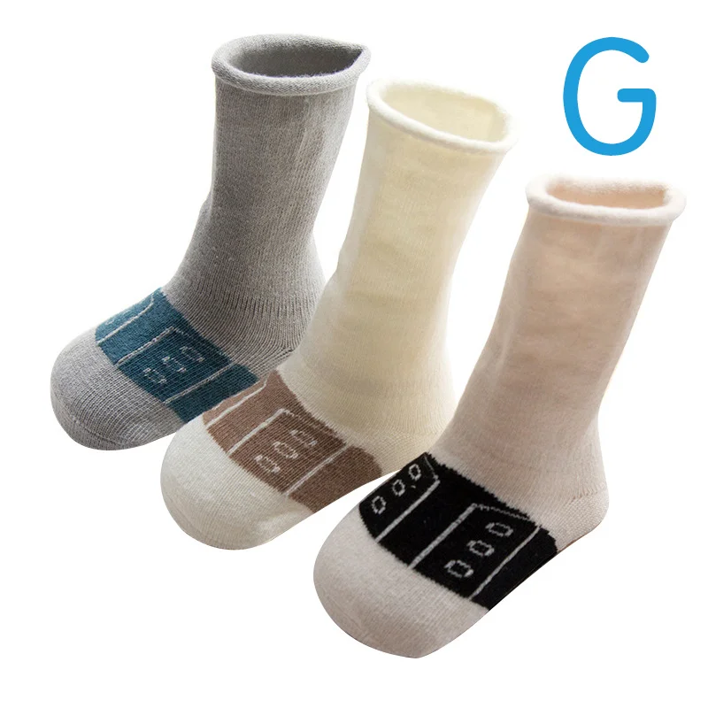 G
