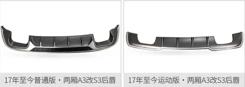 QQ20190317173045