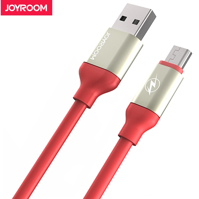 

JOYROOM 3m Ultra Long Micro USB Data Sync Charger Cable For Huawei Mate7 8 Honor 6 7 Redmi Note2 Samsung S4 S6 S7 Edge+ LG G3 G4
