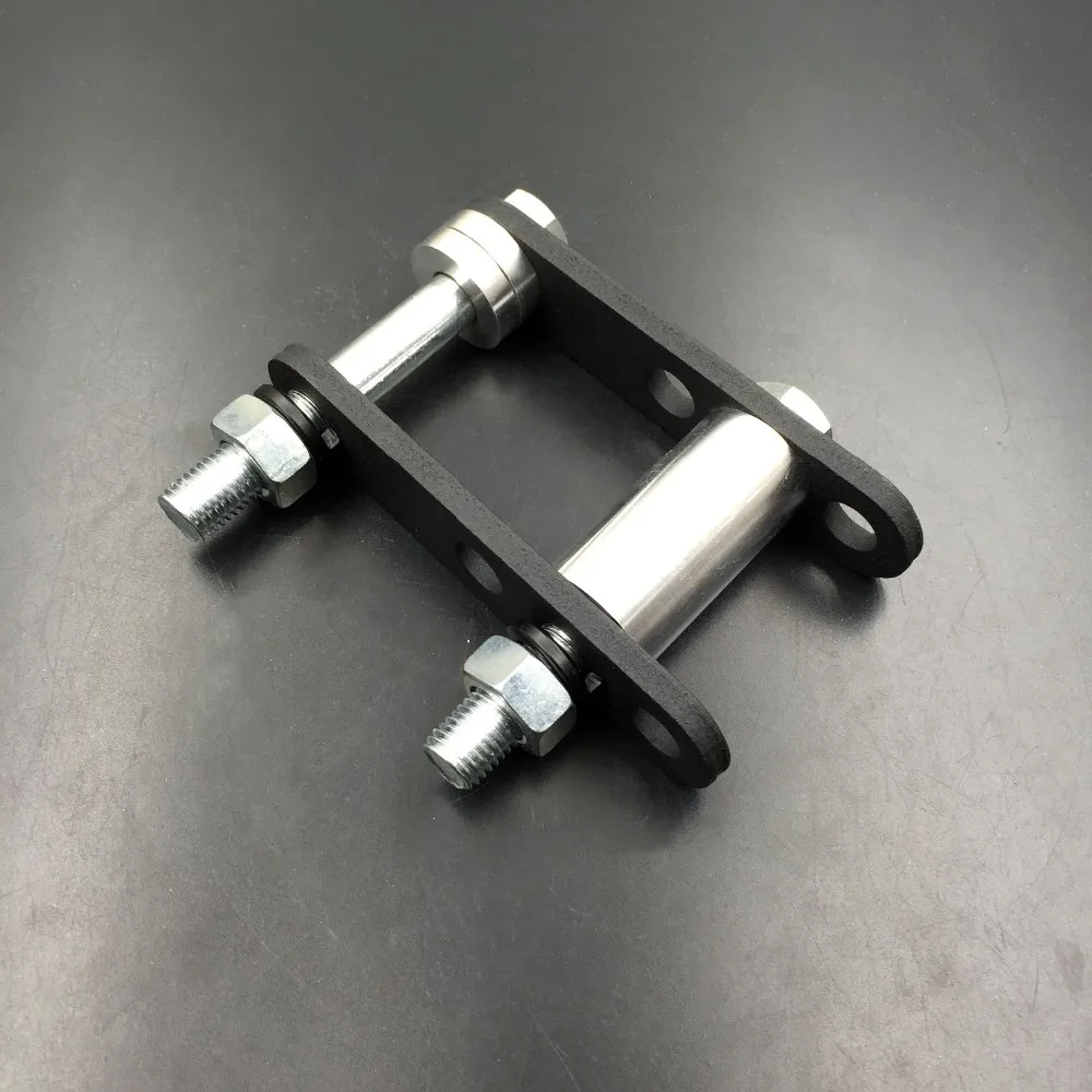 MT284-004-BK (2)