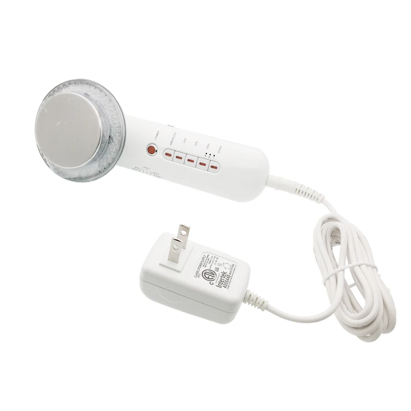 ems face body care device 32