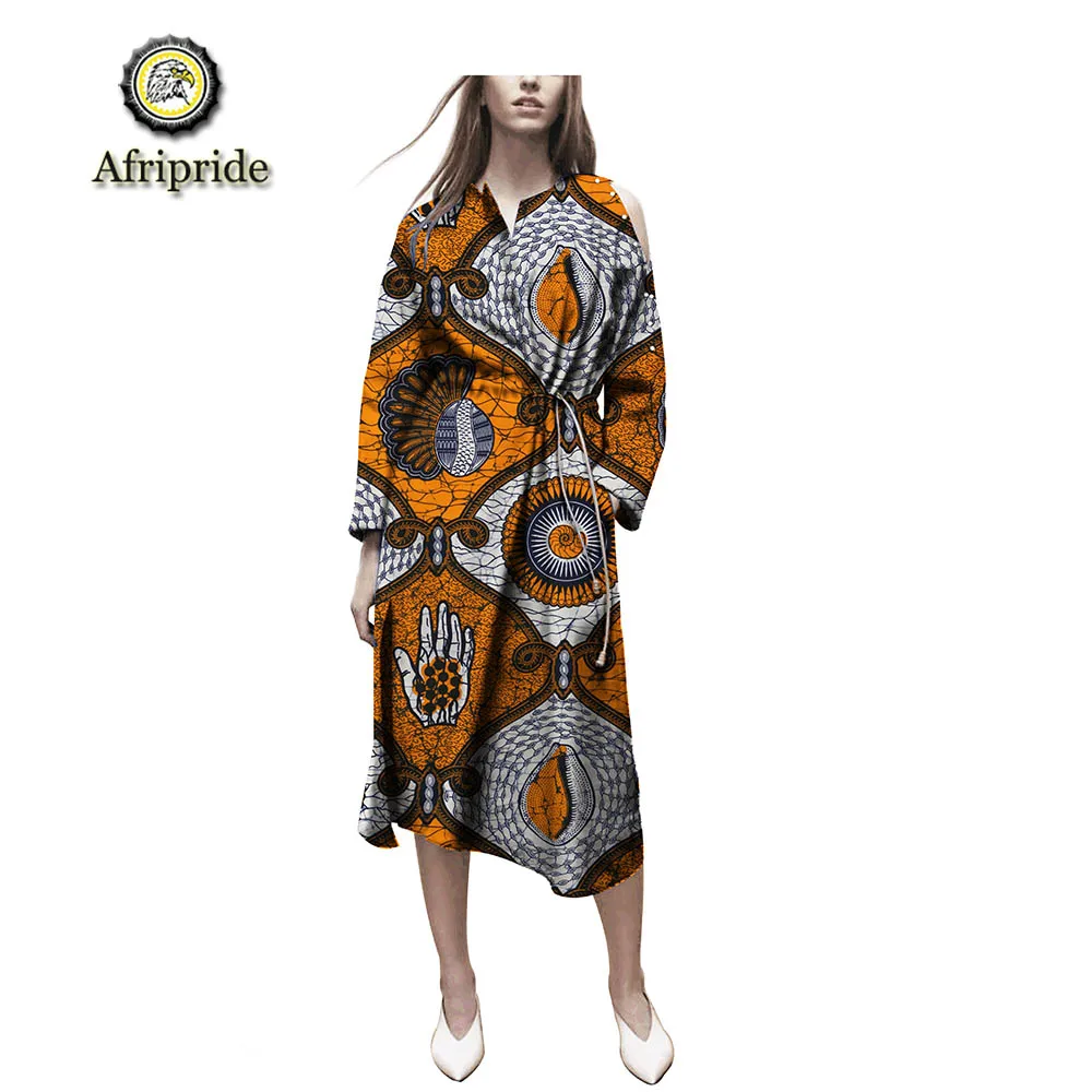 africano donna micio