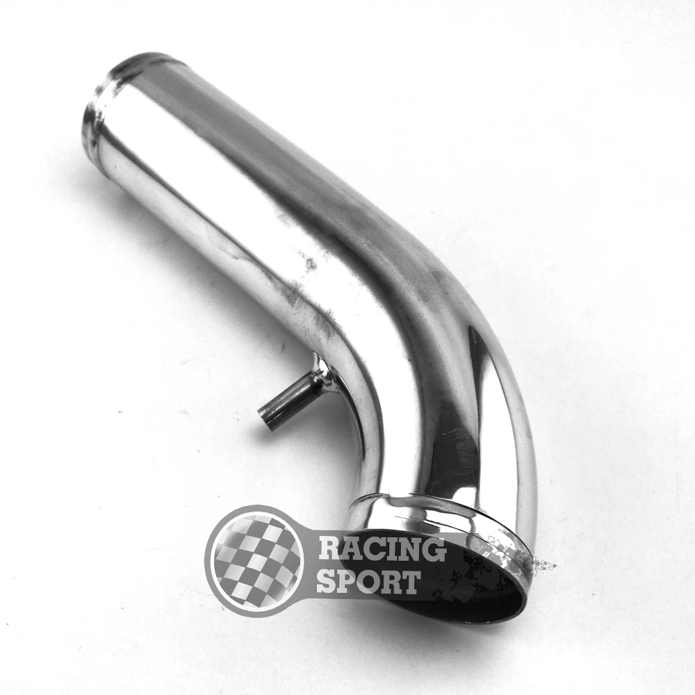 

Cold Air Intake Pipe for Hyundai Elantra 2011-2016 1.6L High Quality Aluminium