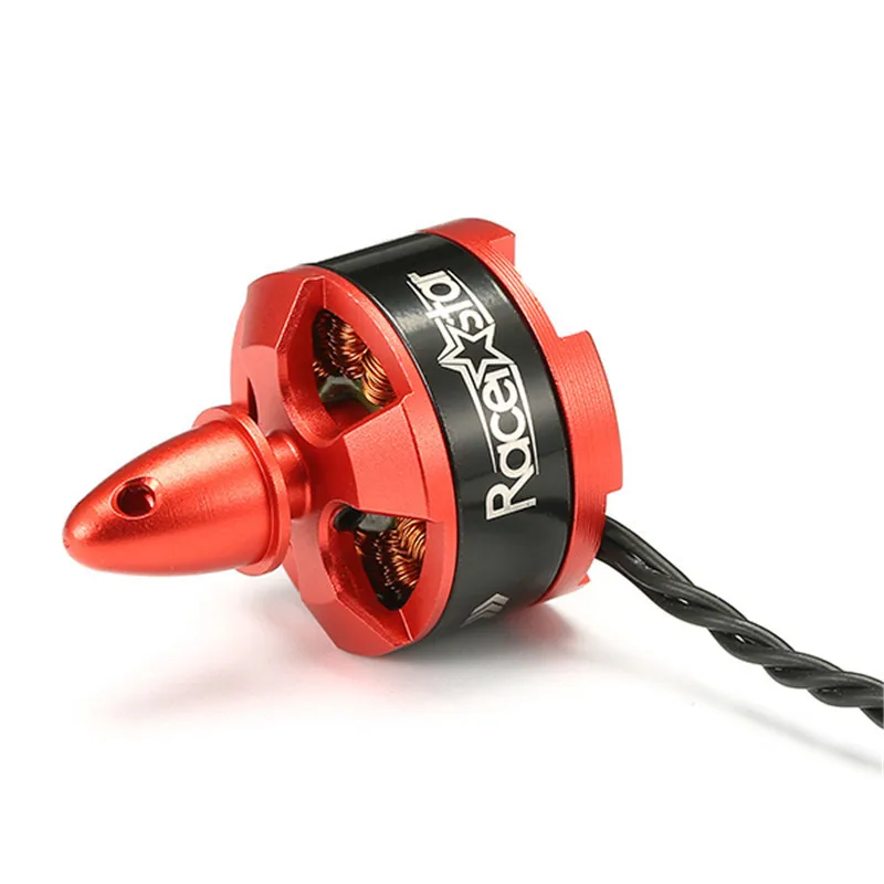 Cheap Motor