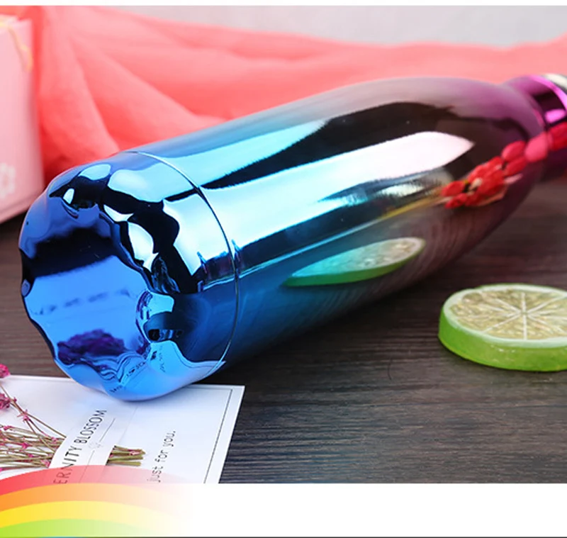 4166403895_793818277