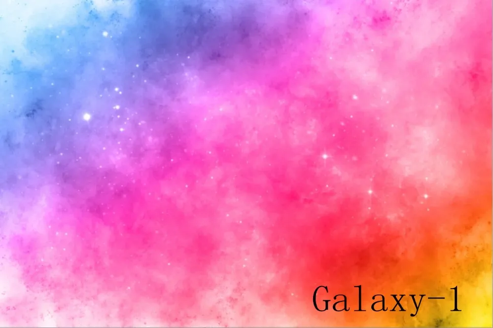 galaxy vinyl car wrapping stickerbomb printed vinyl customs camo hexis 3M avery wrap foil (2)