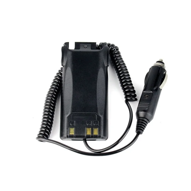 New-12V-Car-Radio-Battery-Eliminator-Adapter (1)