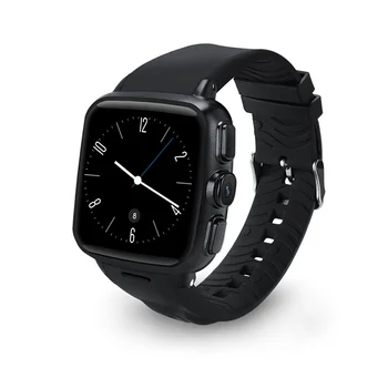 

2017 new models MTK6572--Dual Core 1.3GHz wifi smart watch support sim SD card for android watch