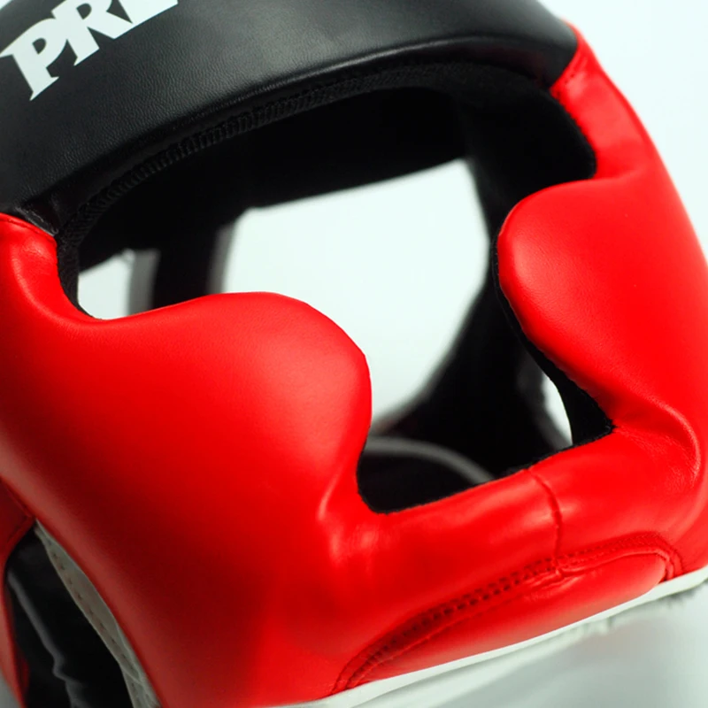 head guard 4
