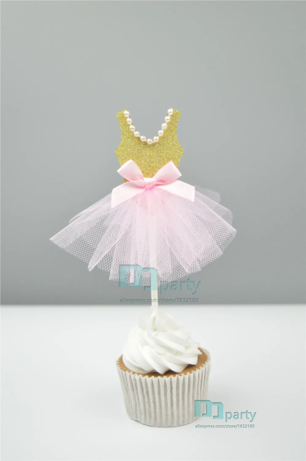 Robe De Princesse Rose Faite A La Main Fournitures De Fete A Theme Pour Filles Garniture De Cupcake De Mariage Decorations De Fete D Anniversaire Pour Enfants Aliexpress Robe De Princesse Rose Faite A La Main Fournitures De Fete A Theme Pour Filles Garniture De Cupcake De Mariage Decorations De Fete D Anniversaire Pour Enfants Aliexpress