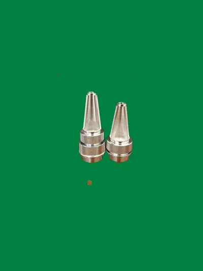 

1064 532nm Tattoo/eyebrow removal laser handpiece probe for sale