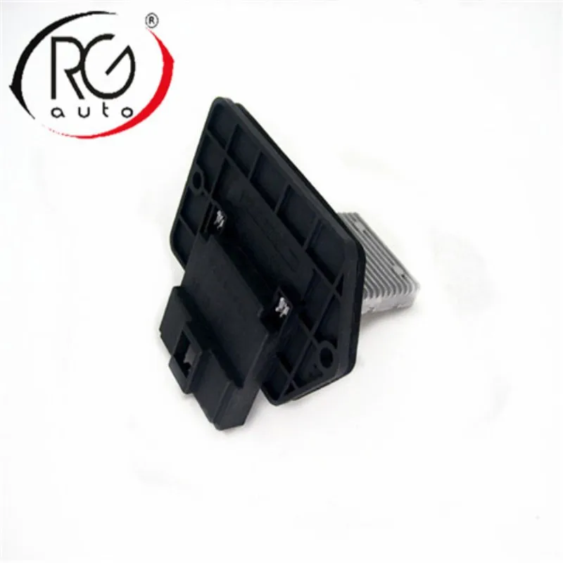 High Quality Auto Ac Blower Resistor Oem A218107031fl Motor Heater