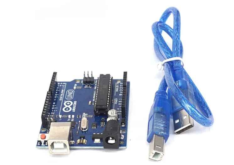 3 d printer accessories UNO R33_