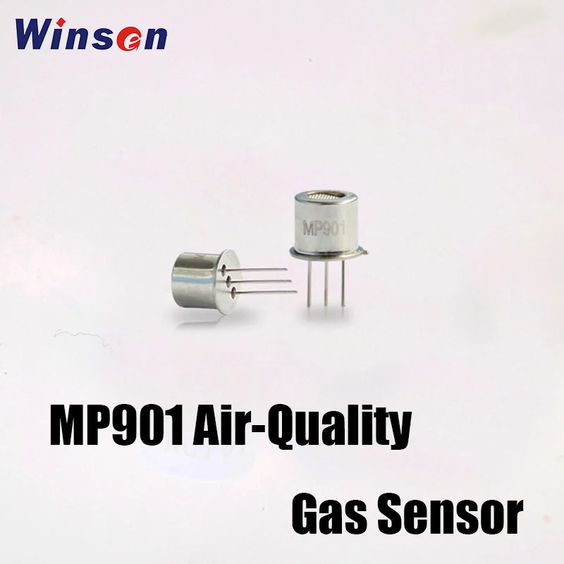 MP901-