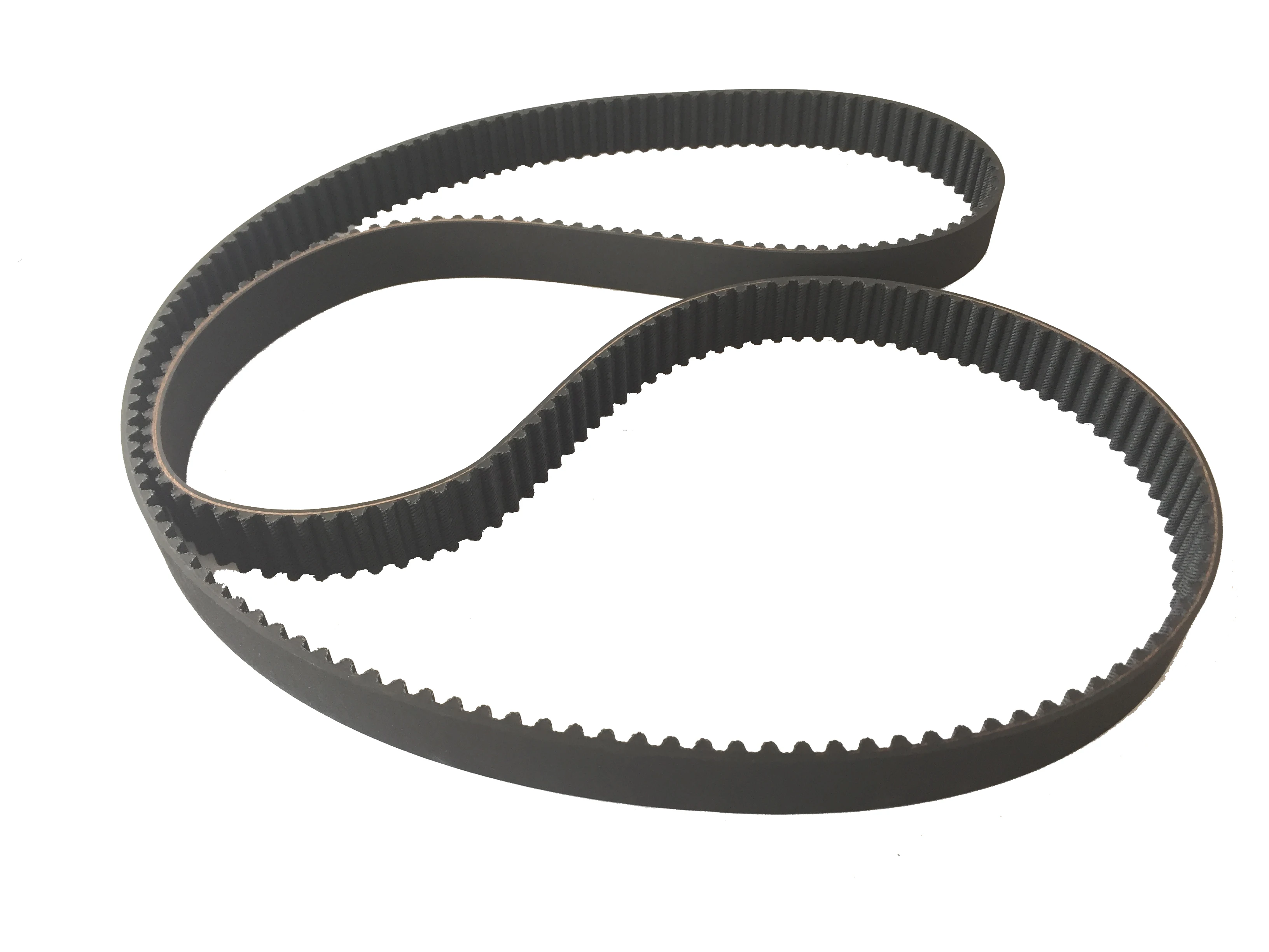 Timing Belt For Yamaha Outboard 4-Stroke 6P2-46241-02 Sierra 18-15132