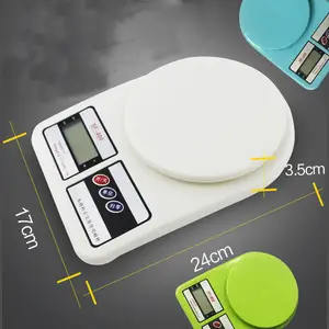 báscula de bolsillo de alta precisión balanza de joyería herramienta de pesaje 39% de descuento gramos de peso para cocina Báscula Digital pequeña de 50g x 0.001g báscula de bolsillo de alta precisión balanza de joyería herramienta de pesaje 39% de descuento gramos de peso para cocina Báscula Digital pequeña de 50g x 0.001g