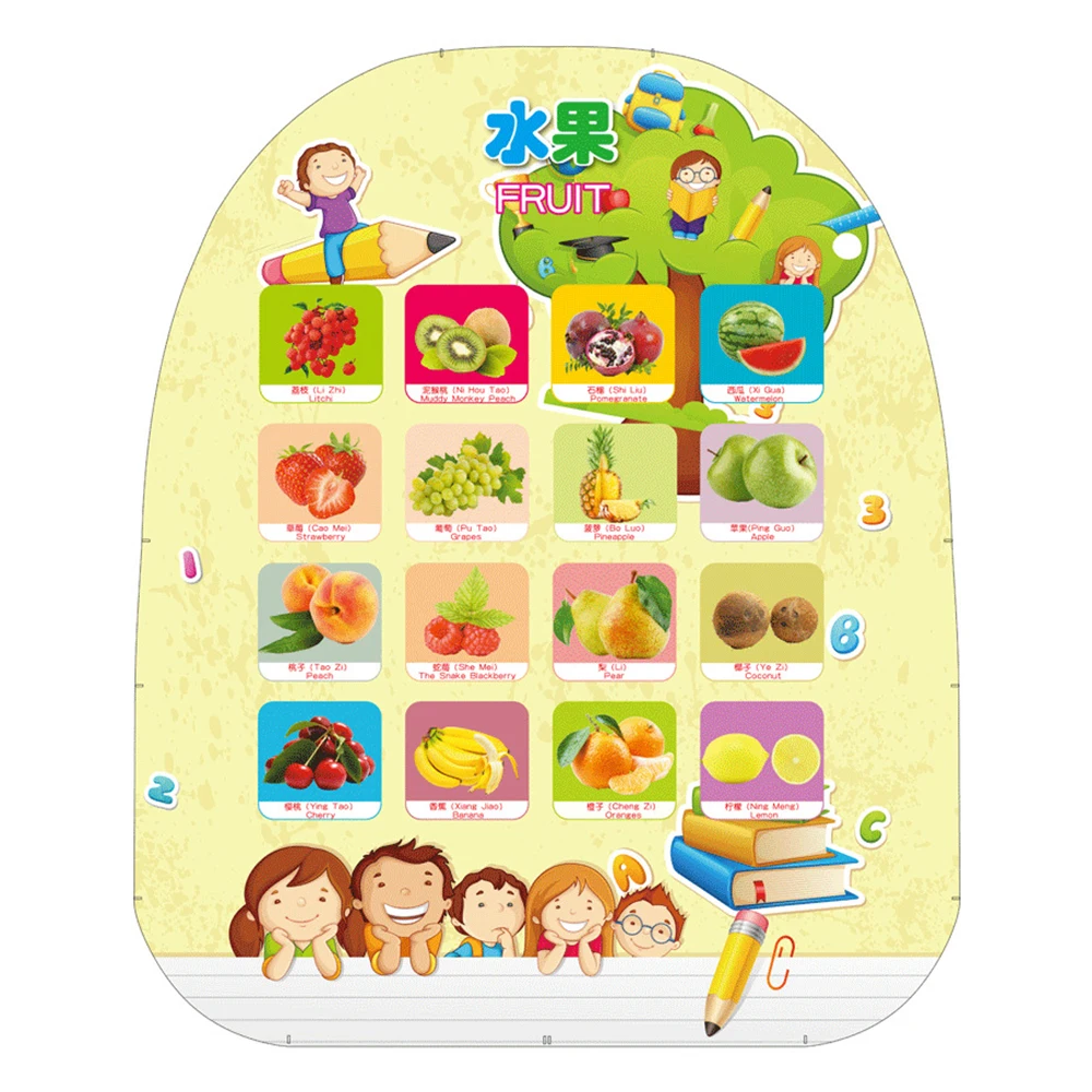 Portable Kids Playpen Folding Fence for Newborn Baby Pool Children's Playpen Carton Game Tent Infant Ball Pool Baby Hurdle Toys Portable Kids Playpen Folding Fence for Newborn Baby Pool Children's Playpen Carton Game Tent Infant Ball Pool Baby Hurdle Toys