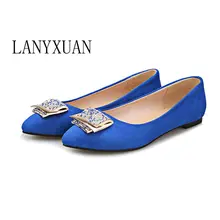 Обувь на плоской подошве; лоферы; повседневная обувь для мам; женская обувь на плоской подошве высокого качества; большие размеры 35-47; X1