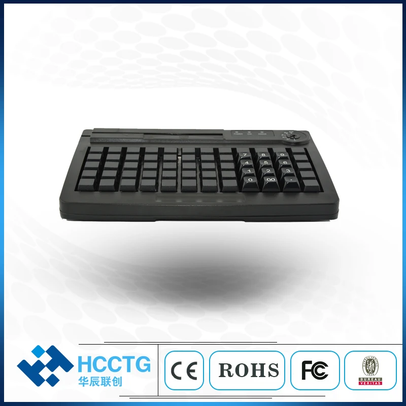 KB60M (4)