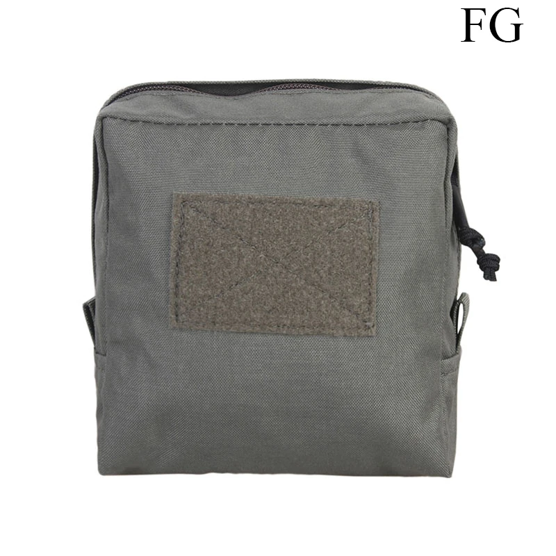 FG