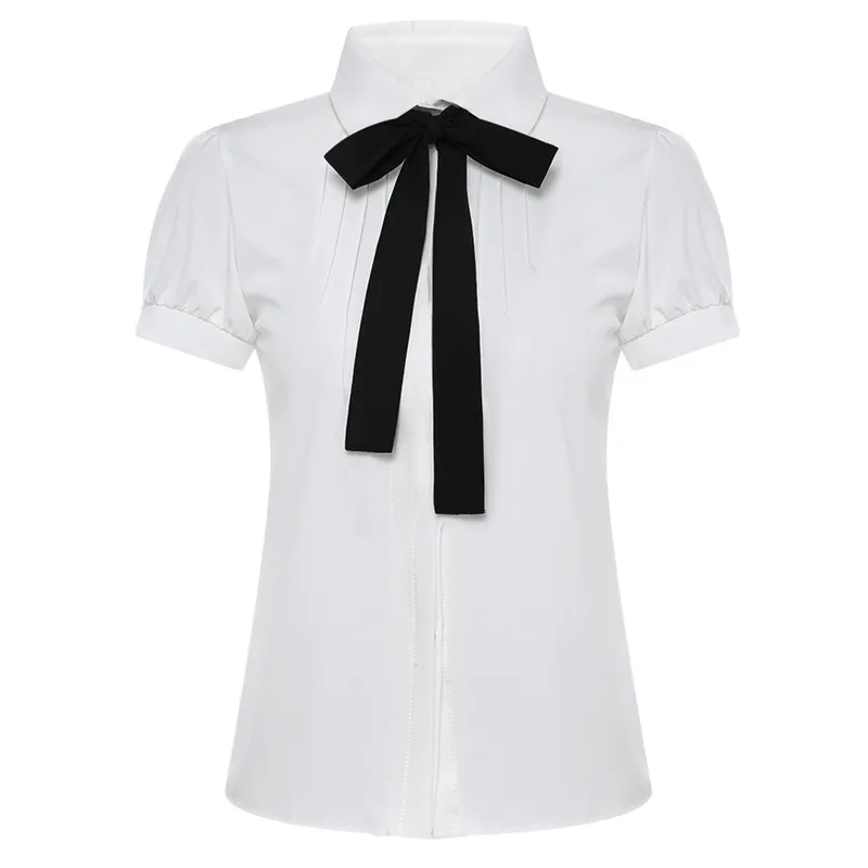 summer tops (3)