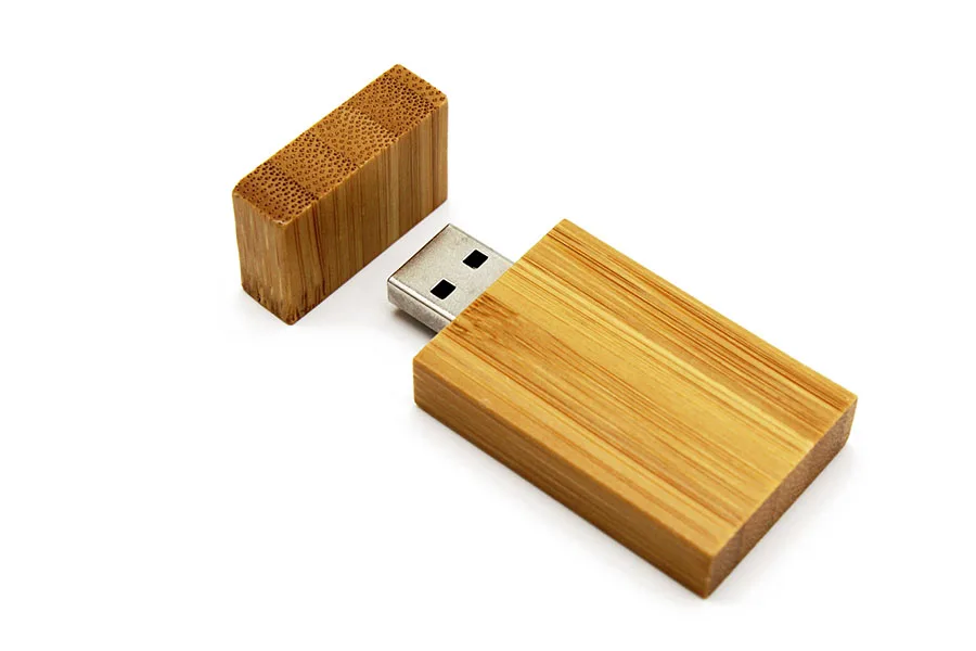 KING SARAS usb 5 модель кленовый карбонизированный орех деревянные usb флешки 4 ГБ 8 ГБ 16 ГБ 32 ГБ клен usb 3,0 деревянный логотип печать