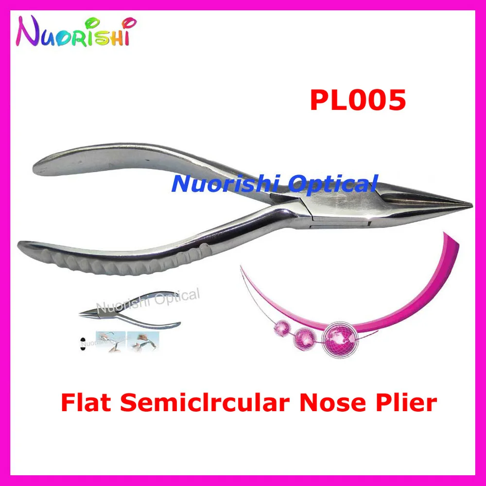 PL005 профессиональные плоскогубцы очки плоскогубцы Самые низкие цены на доставку