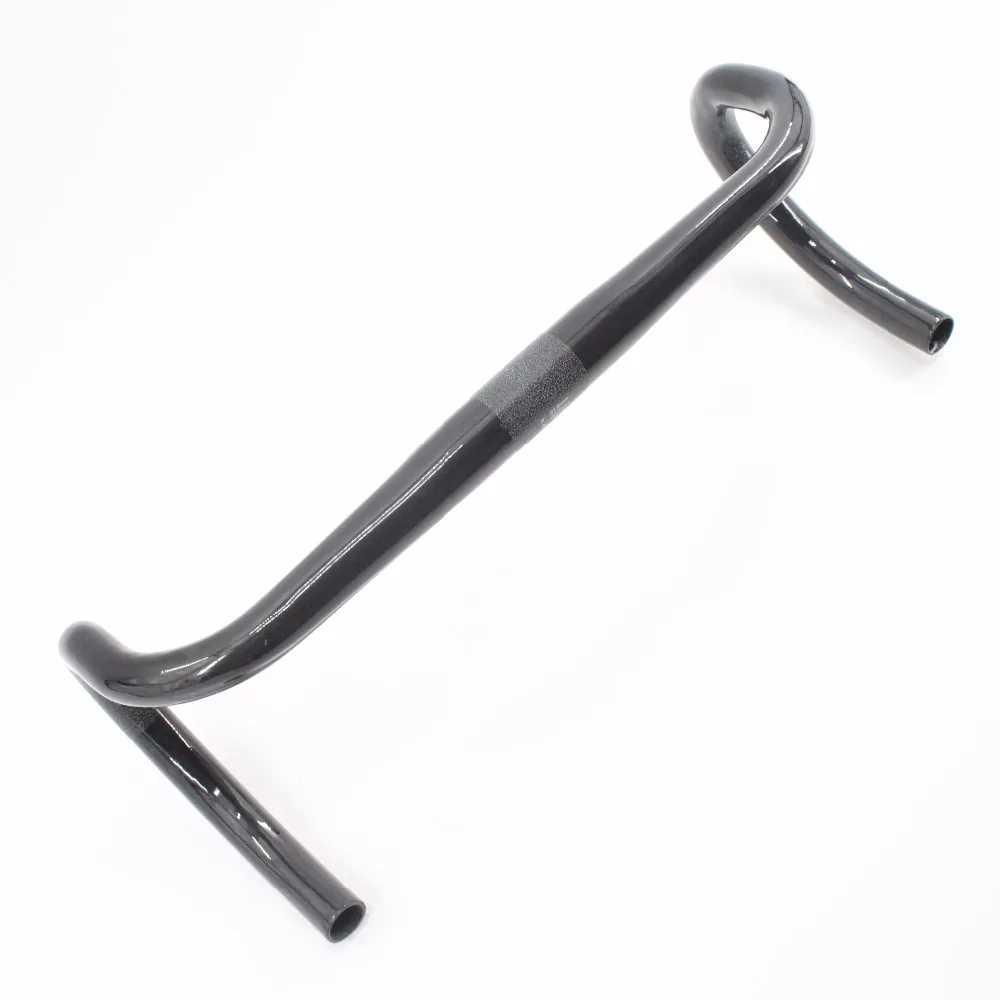 Руль велосипеда из углеродного волокна 31 8*400/420/440 мм|carbon bike parts|carbon fibre handlebarcarbon