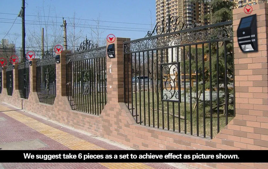 HTB12LzbJpXXXXbWXFXXq6xXFXXXb