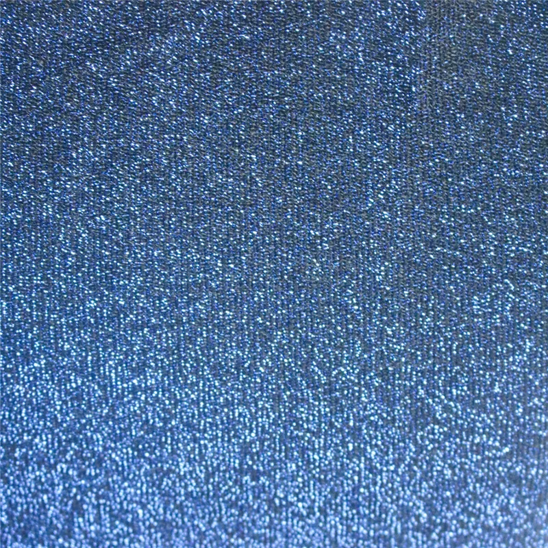 9287405503_1743081036