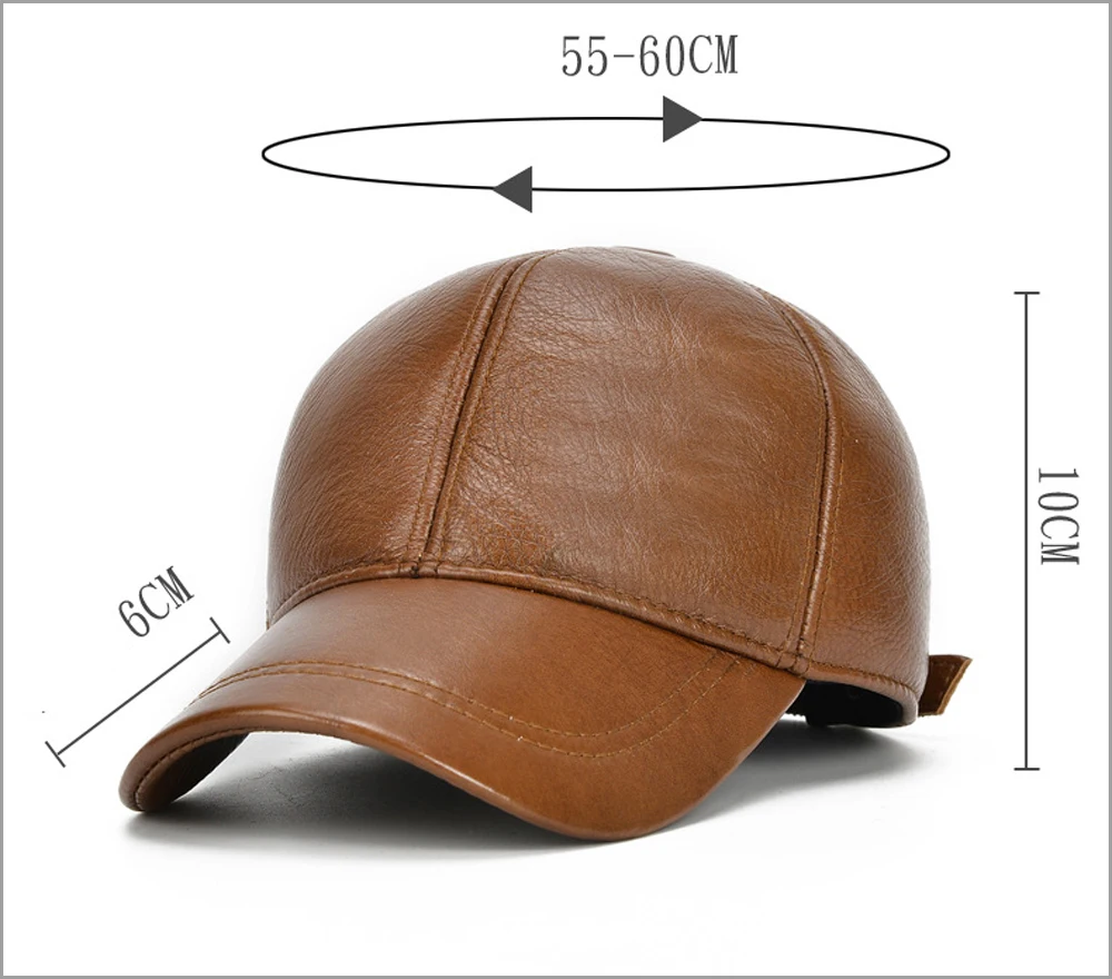 B (1)