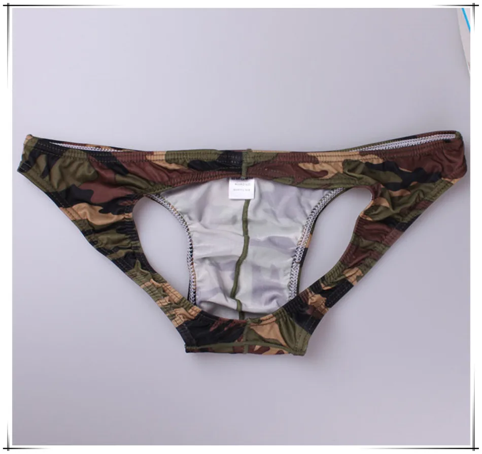 mens briefs new02