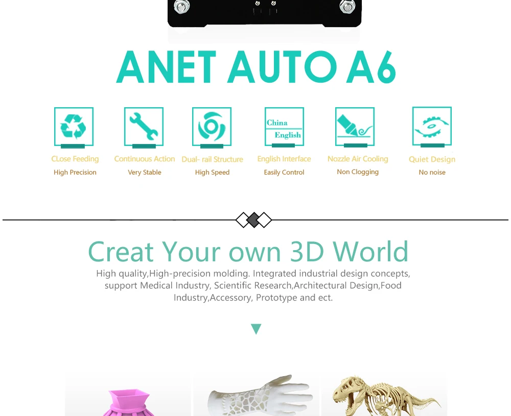 auto a6 (2)