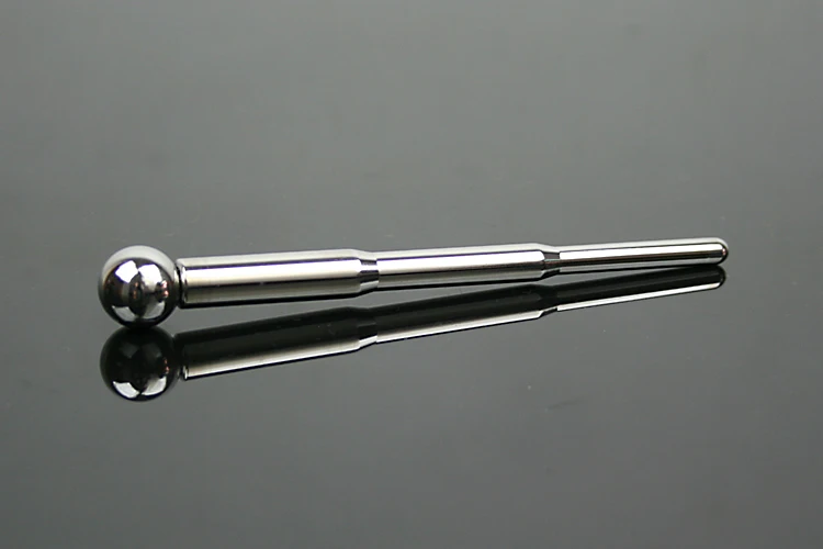 A084-3