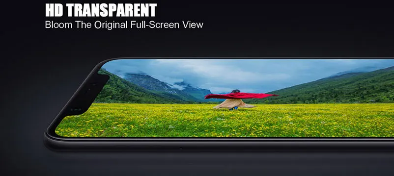 6D For xiaomi Glass1-(4)