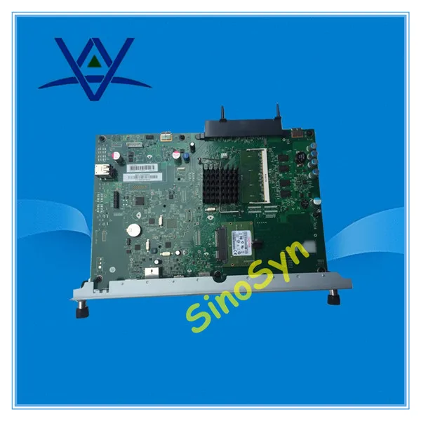 Hp 806 печка