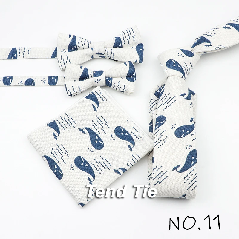 11I
