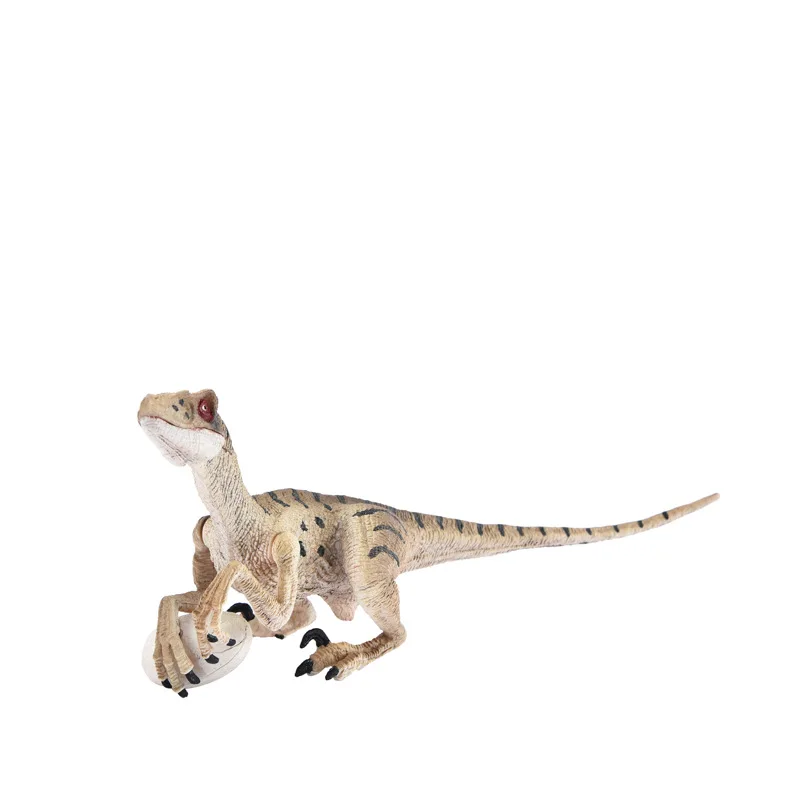 rBVaVV0gpyaAfAkuAADftrWECkU730